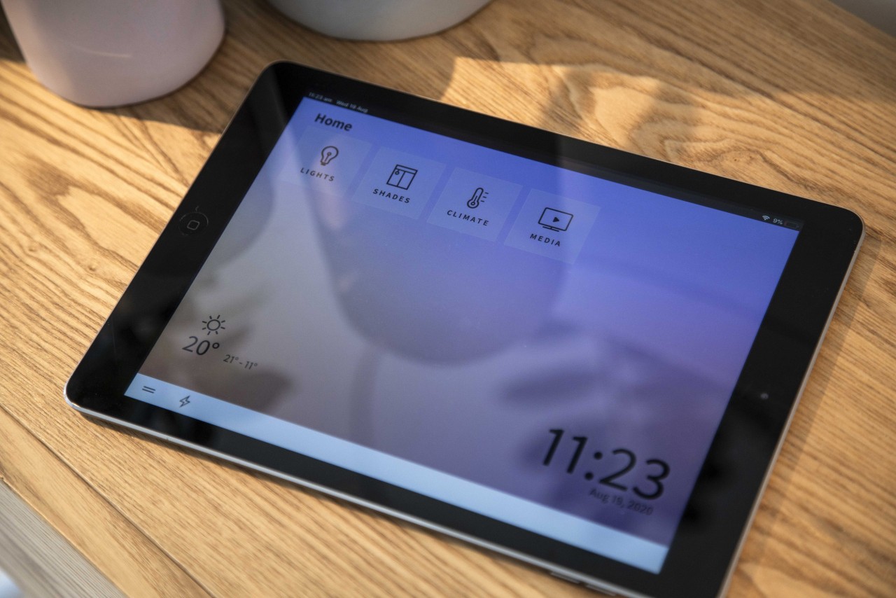 _MG_672_20251021-024717_1