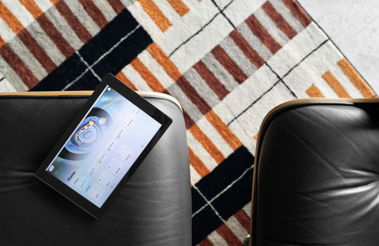 Screenshot-2025-11-21-at-5.07.37-p_20251121-060901_1