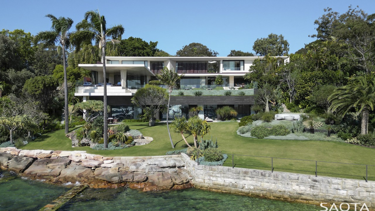 AU_WatersEdge_Ext_002_002_TF_HR