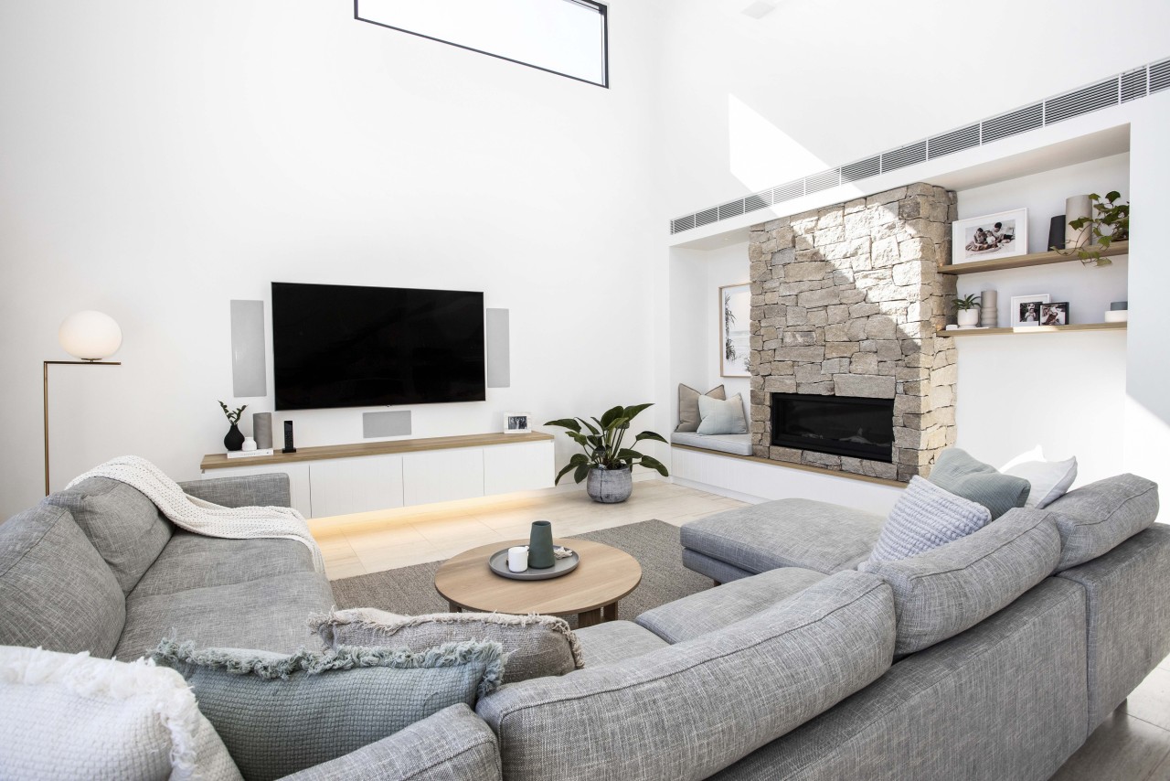 _MG_667_20260409-001033_1