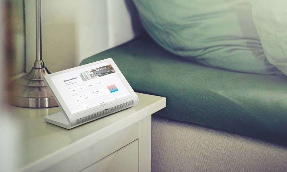 crestron-image