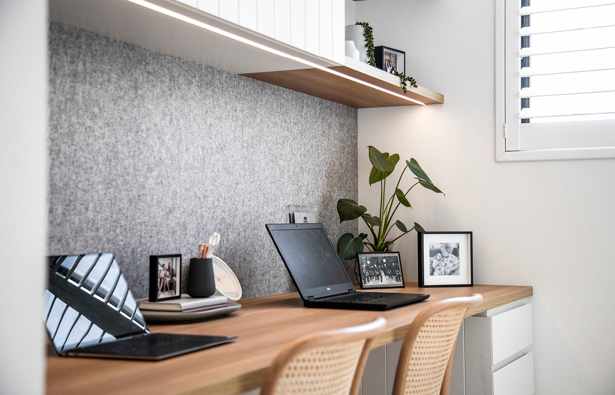 Reliable Sydney WiFi Home Automation Smart Home