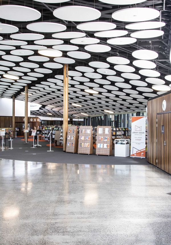 Shellharbour City Council